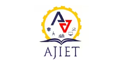 A J Institute of Engineering and Technology Mangaluru