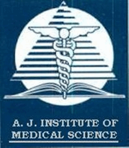 A J Institute of Medical Sciences