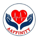 Aaffinity College of Nursing