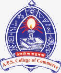 Acharya Pathasala College of Commerce