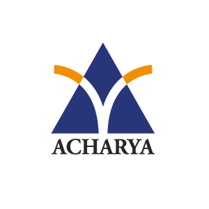 Acharya School of Design