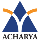 Acharya School of Law