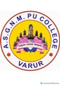 Acharya Shri Gunadhara Nandi Maharajar Arts and Commerce College