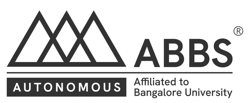 Acharya's Bangalore B School (Acharya Institute of Science)