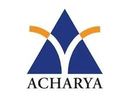 Acharya's NR Institute of Physiotherapy