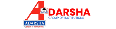 Adarsha Institute of Allied Health Sciences