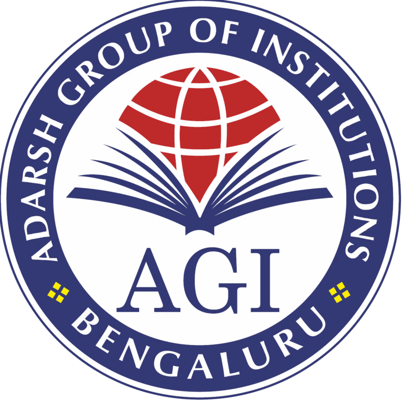 Adharsha Vidhya Kendra College