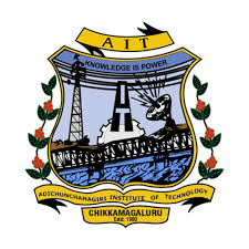 Adichunchanagiri Institute of Technology (AIT), Chikkamagaluru