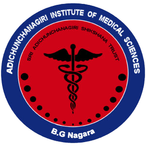 Adichunchanagiri Ayurvedic Medical College, Hospital and Research Centre
