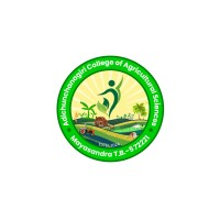 Adichunchanagiri College of Agricultural Sciences