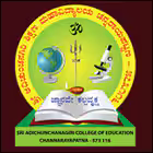 Adichunchanagiri College of Education