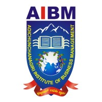 Adichunchanagiri Institute of Business Management