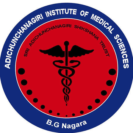 Adichunchanagiri Institute of Medical Science