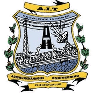 Adichunchanagiri Institute of Technology, Chikkamagaluru