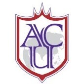 Adichunchanagiri School of Natural Sciences