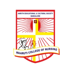 AECS Maaruti College of Nursing