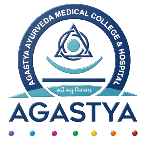 Agastya Ayurveda Medical College and Hospital