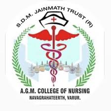 AGM College of Nursing