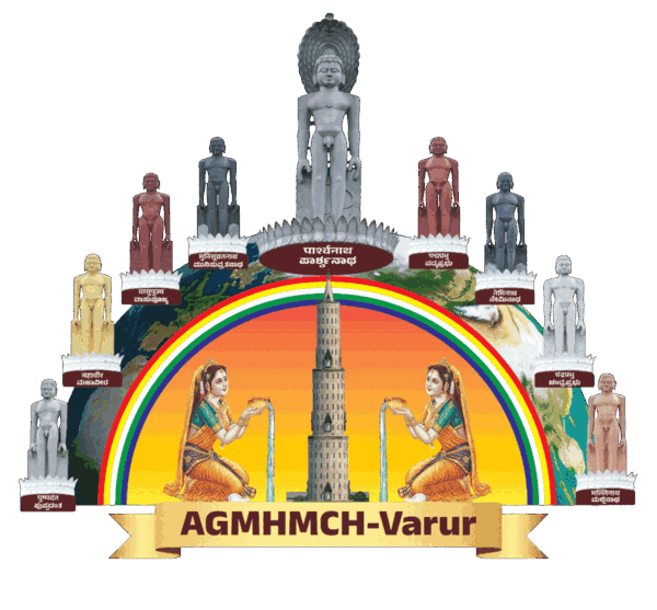 AGM Homeopathic Medical College and Hospital