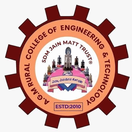 AGM Rural College of Engineering & Technology, Varur