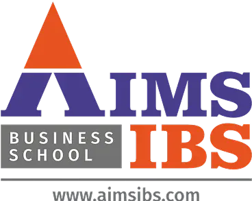 AIMS IBS Business School (ACLIV Institute of Management Studies)