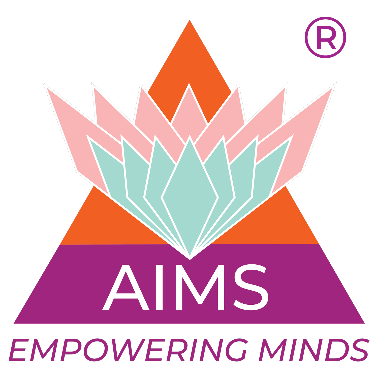 Acharya Institute of Management and Sciences (AIMS)
