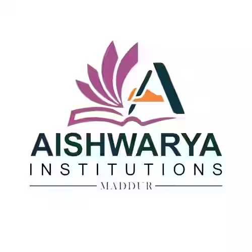 Aishwarya Institute of Nursing Sciences