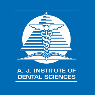 AJ Institute of Dental Sciences