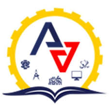 AJ Institute of Engineering and Technology