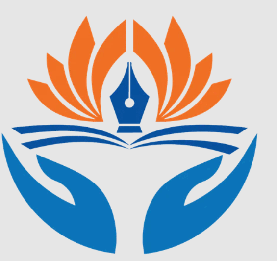 Akash Global College of Management and Science, 43-(P-1), Doddajala, Bengaluru International Airport