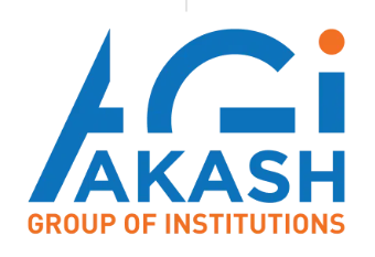 Akash Global College of Management and Science