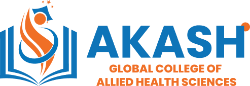 AKASH GLOBAL INSTITUTE OF ALLIED HEALTH SCIENCES