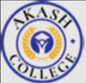 Akash Institute of Commerce & Management