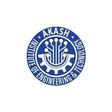 Akash Institute of Engineering and Technology
