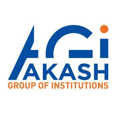AKASH INSTITUTE OF MANAGEMENT AND SCIENCE