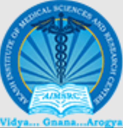 AKASH INSTITUTE OF MEDICAL SCIENCES AND RESEARCH CENTRE