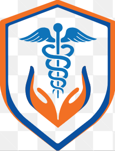 Akash Institute of Nursing