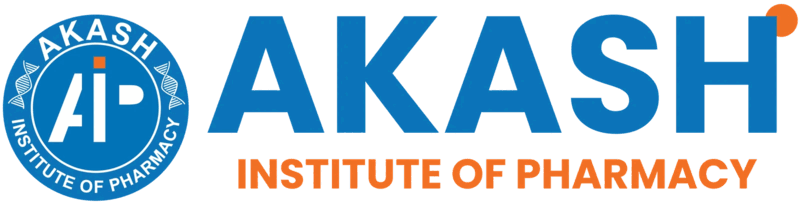 AKASH INSTITUTE OF PHARMACY