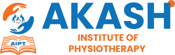 AKASH INSTITUTE OF PHYSIOTHERAPY