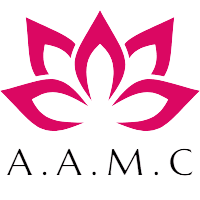 akkamahadevi ayurvedic madical college