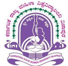 AKKAMAHADEVI WOMENS P G CENTRE