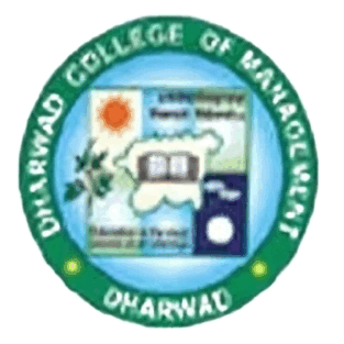 AKKIHAL FOUNDATIONS SMT SHRI G S AKKIHAL COMMERCE COLLEGE, DHARWAD