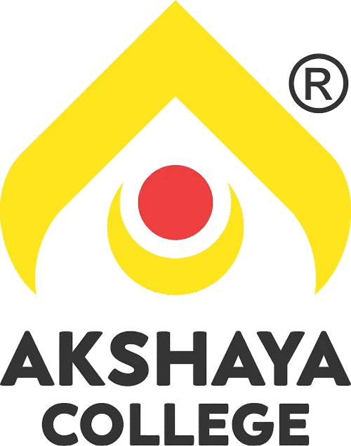 Akshaya College, Puttur