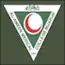 Al-Aameen Fathima College of Nursing