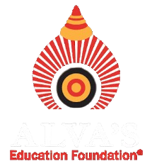 ALVAS COLLEGE OF ALLIED HEALTH SCIENCES