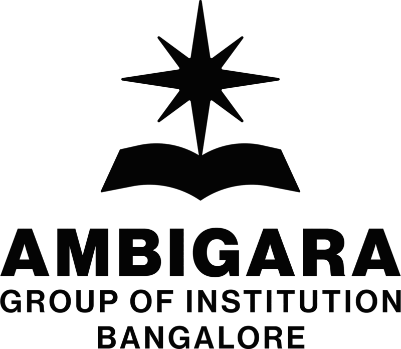Ambigara Chowdaiah College of Nurisng