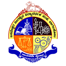 Amrutha Institute of Engineering and Management Sciences