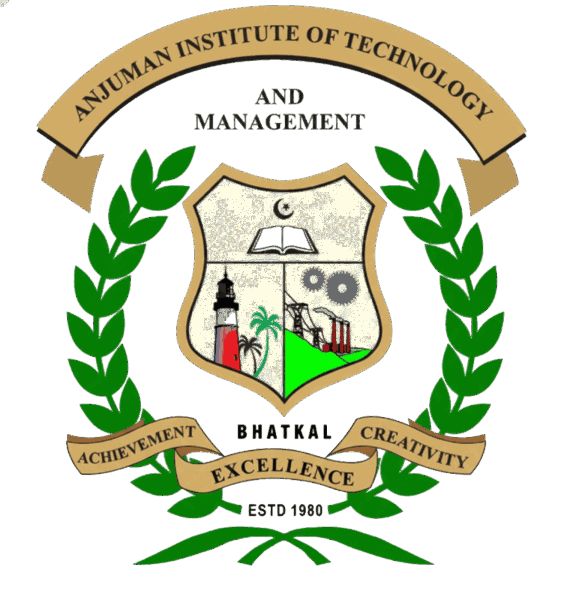 Anjuman Institute of Technology and Management