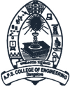 APS College of Engineering, Kanakapura