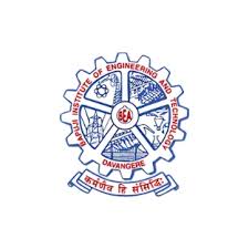 Bapuji Institute of Engineering and Technology